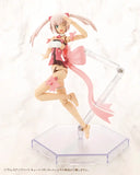 M.S.G モデリングサポートグッズ ドレスアップパーツ キュートリボンセット※不設寄送《24年9月預定》 4934054055593