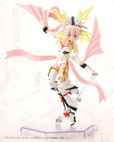 M.S.G モデリングサポートグッズ ドレスアップパーツ キュートリボンセット※不設寄送《24年9月預定》 4934054055593