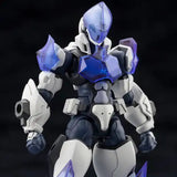 キットブロック ヘキサギア ガバナー エクスアーマータイプ:ビショップ※不設寄送《25年9月預定》 4934054055708