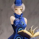 ペルソナ3 リロード ARTFX J エリザベス《24年6月預定》 4934054055760