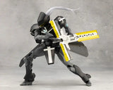 無限邂逅メガロマリア ギリードゥ※不設寄送《24年12月預定》 4934054055784