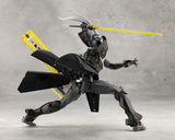 無限邂逅メガロマリア ギリードゥ※不設寄送《24年12月預定》 4934054055784