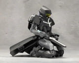 無限邂逅メガロマリア ギリードゥ※不設寄送《24年12月預定》 4934054055784