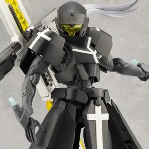 無限邂逅メガロマリア ギリードゥ※不設寄送《24年12月預定》 4934054055784