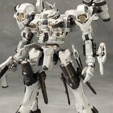 アーマード・コア V.I.シリーズ ローゼンタール CR-HOGIRE ノブリス・オブリージュ フルパッケージVer.※不設寄送《24年3月預定》 4934054056019