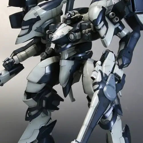 アーマード・コア V.I.シリーズ インテリオル ユニオン Y01-TELLUS(テルス) フルパッケージVer.※不設寄送《24年5月預定》 4934054056026