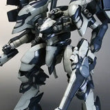 アーマード・コア V.I.シリーズ インテリオル ユニオン Y01-TELLUS(テルス) フルパッケージVer.※不設寄送《24年5月預定》 4934054056026