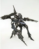 アーマード・コア V.I.シリーズ オーメル TYPE-LAHIRE ステイシス フルパッケージVer.※不設寄送《24年7月預定》 4934054056033