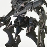 アーマード・コア V.I.シリーズ オーメル TYPE-LAHIRE ステイシス フルパッケージVer.※不設寄送《24年7月預定》 4934054056033