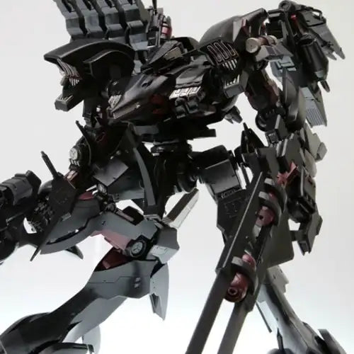 アーマード・コア レイレナード 04-ALICIA アンサング フルパッケージVer.※不設寄送《24年9月預定》 4934054056040