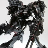 アーマード・コア レイレナード 04-ALICIA アンサング フルパッケージVer.※不設寄送《24年9月預定》 4934054056040