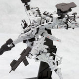 【再販】アーマード・コア V.I.シリーズ ラインアーク ホワイト・グリント&V.O.Bセット※不設寄送《27年1月預定》 日版 全數$580 / ※不設寄送 / 26年7月6日