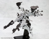 【再販】アーマード・コア V.I.シリーズ ラインアーク ホワイト・グリント&V.O.Bセット※不設寄送《27年1月預定》 日版 全數$580 / ※不設寄送 / 26年7月6日