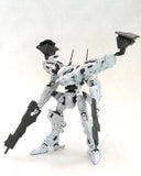 【再販】アーマード・コア V.I.シリーズ ラインアーク ホワイト・グリント&V.O.Bセット※不設寄送《27年1月預定》 日版 全數$580 / ※不設寄送 / 26年7月6日