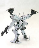 【再販】アーマード・コア V.I.シリーズ ラインアーク ホワイト・グリント&V.O.Bセット※不設寄送《27年1月預定》 日版 全數$580 / ※不設寄送 / 26年7月6日