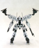 【再販】アーマード・コア V.I.シリーズ ラインアーク ホワイト・グリント&V.O.Bセット※不設寄送《27年1月預定》 日版 全數$580 / ※不設寄送 / 26年7月6日