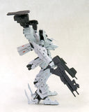 【再販】アーマード・コア V.I.シリーズ ラインアーク ホワイト・グリント&V.O.Bセット※不設寄送《27年1月預定》 日版 全數$580 / ※不設寄送 / 26年7月6日