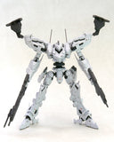 【再販】アーマード・コア V.I.シリーズ ラインアーク ホワイト・グリント&V.O.Bセット※不設寄送《27年1月預定》 日版 全數$580 / ※不設寄送 / 26年7月6日