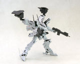 【再販】アーマード・コア V.I.シリーズ ラインアーク ホワイト・グリント&V.O.Bセット※不設寄送《27年1月預定》 日版 全數$580 / ※不設寄送 / 26年7月6日