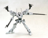 【再販】アーマード・コア V.I.シリーズ ラインアーク ホワイト・グリント&V.O.Bセット※不設寄送《27年1月預定》 日版 全數$580 / ※不設寄送 / 26年7月6日