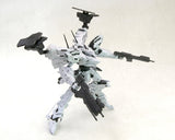 【再販】アーマード・コア V.I.シリーズ ラインアーク ホワイト・グリント&V.O.Bセット※不設寄送《27年1月預定》 日版 全數$580 / ※不設寄送 / 26年7月6日