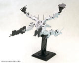 【再販】アーマード・コア V.I.シリーズ ラインアーク ホワイト・グリント&V.O.Bセット※不設寄送《27年1月預定》 日版 全數$580 / ※不設寄送 / 26年7月6日