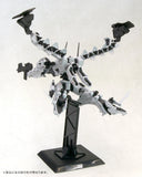 【再販】アーマード・コア V.I.シリーズ ラインアーク ホワイト・グリント&V.O.Bセット※不設寄送《27年1月預定》 日版 全數$580 / ※不設寄送 / 26年7月6日