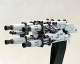 【再販】アーマード・コア V.I.シリーズ ラインアーク ホワイト・グリント&V.O.Bセット※不設寄送《27年1月預定》 日版 全數$580 / ※不設寄送 / 26年7月6日