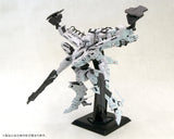 【再販】アーマード・コア V.I.シリーズ ラインアーク ホワイト・グリント&V.O.Bセット※不設寄送《27年1月預定》 日版 全數$580 / ※不設寄送 / 26年7月6日