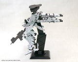 【再販】アーマード・コア V.I.シリーズ ラインアーク ホワイト・グリント&V.O.Bセット※不設寄送《27年1月預定》 日版 全數$580 / ※不設寄送 / 26年7月6日