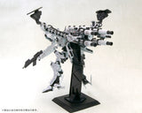【再販】アーマード・コア V.I.シリーズ ラインアーク ホワイト・グリント&V.O.Bセット※不設寄送《27年1月預定》 日版 全數$580 / ※不設寄送 / 26年7月6日