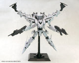 【再販】アーマード・コア V.I.シリーズ ラインアーク ホワイト・グリント&V.O.Bセット※不設寄送《27年1月預定》 日版 全數$580 / ※不設寄送 / 26年7月6日