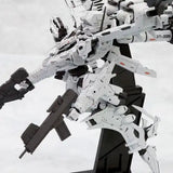 アーマード・コア V.I.シリーズ ラインアーク ホワイト・グリント&V.O.Bセット※不設寄送《24年11月預定》 4934054056057