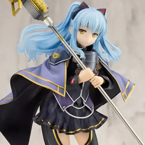 英雄伝説 零の軌跡 ティオ・プラトー《24年5月預定》 4934054056118