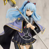 英雄伝説 零の軌跡 ティオ・プラトー《24年5月預定》 4934054056118