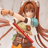 英雄伝説 空の軌跡SC エステル・ブライト《24年6月預定》 4934054056125