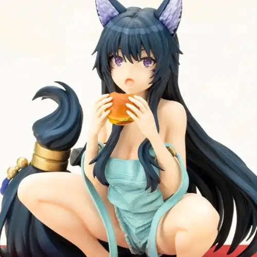 陰の実力者になりたくて！ デルタ ED Ver.《24年9月預定》 4934054056149