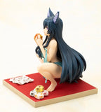 陰の実力者になりたくて！ デルタ ED Ver.《24年9月預定》 4934054056149