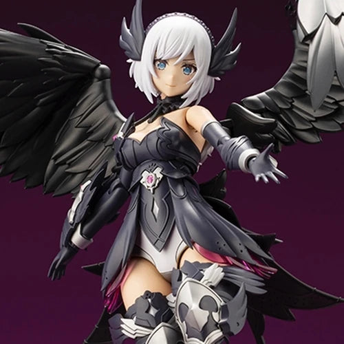 【再販】アルカナディア ルミティア ReACT-A※不設寄送《26年3月預定》 日版 全數$358 / ※不設寄送 / 25年9月1日*該產品有可能因供應商派貨不足而未能提供