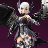 【再販】アルカナディア ルミティア ReACT-A※不設寄送《26年3月預定》 日版 全數$358 / ※不設寄送 / 25年9月1日*該產品有可能因供應商派貨不足而未能提供