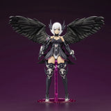 【再販】アルカナディア ルミティア ReACT-A※不設寄送《26年3月預定》 日版 全數$358 / ※不設寄送 / 25年9月1日*該產品有可能因供應商派貨不足而未能提供