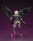 【再販】アルカナディア ルミティア ReACT-A※不設寄送《26年3月預定》 日版 全數$358 / ※不設寄送 / 25年9月1日*該產品有可能因供應商派貨不足而未能提供