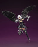 【再販】アルカナディア ルミティア ReACT-A※不設寄送《26年3月預定》 日版 全數$358 / ※不設寄送 / 25年9月1日*該產品有可能因供應商派貨不足而未能提供