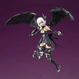 【再販】アルカナディア ルミティア ReACT-A※不設寄送《26年3月預定》 日版 全數$358 / ※不設寄送 / 25年9月1日*該產品有可能因供應商派貨不足而未能提供