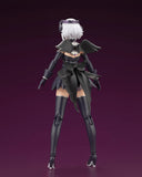 【再販】アルカナディア ルミティア ReACT-A※不設寄送《26年3月預定》 日版 全數$358 / ※不設寄送 / 25年9月1日*該產品有可能因供應商派貨不足而未能提供