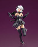 【再販】アルカナディア ルミティア ReACT-A※不設寄送《26年3月預定》 日版 全數$358 / ※不設寄送 / 25年9月1日*該產品有可能因供應商派貨不足而未能提供