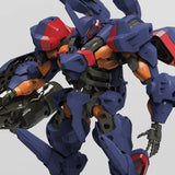 キットブロック ヘキサギア ブイトール 空挺強襲パッケージ サンダーストラック※不設寄送《25年11月預定》 日版 全數$580 / ※不設寄送 / 25年7月21日