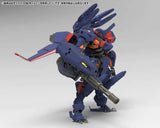 キットブロック ヘキサギア ブイトール 空挺強襲パッケージ サンダーストラック※不設寄送《25年11月預定》 日版 全數$580 / ※不設寄送 / 25年7月21日