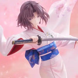 劇場版 空の境界 両儀式《24年12月預定》 4934054056736