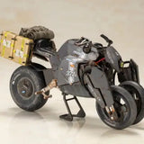 デス・ストランディング リバース・トライク OP Ver.※不設寄送《24年9月預定》 4934054056750